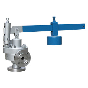 天正閥門有限公司