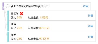 合肥藍(lán)波灣營銷顧問有限責(zé)任公司 專業(yè)營銷顧問的價(jià)值與使命