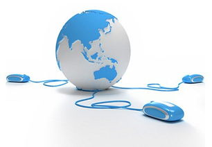 光速發展中的大熱專業 電子商務與電子商務服務的崛起