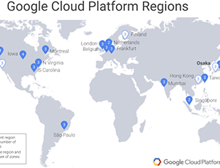 云棲科技評(píng)論第46期 傳媒行業(yè)數(shù)字化轉(zhuǎn)型的云計(jì)算引擎