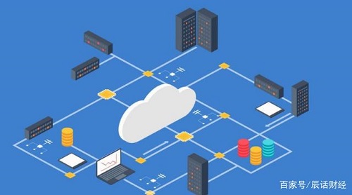 大數(shù)據(jù)浪潮下，快快云如何把握云計(jì)算的廣闊未來(lái)