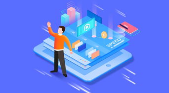 云計(jì)算環(huán)境下Tomcat服務(wù)啟動(dòng)緩慢的排查與優(yōu)化方案