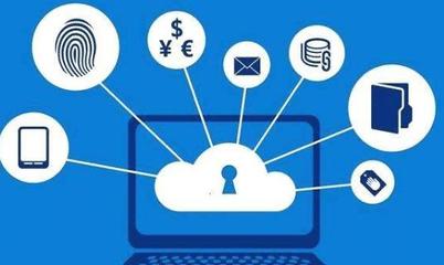 云服務產品一體化浪潮下，企業如何選擇 自建云服務器還是租用云計算服務？